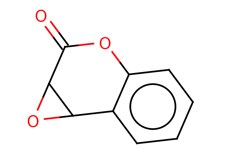 3,6-dioxatricyclo[5.4.0.0,2,4]undeca-1(11),7,9-trien-5-one