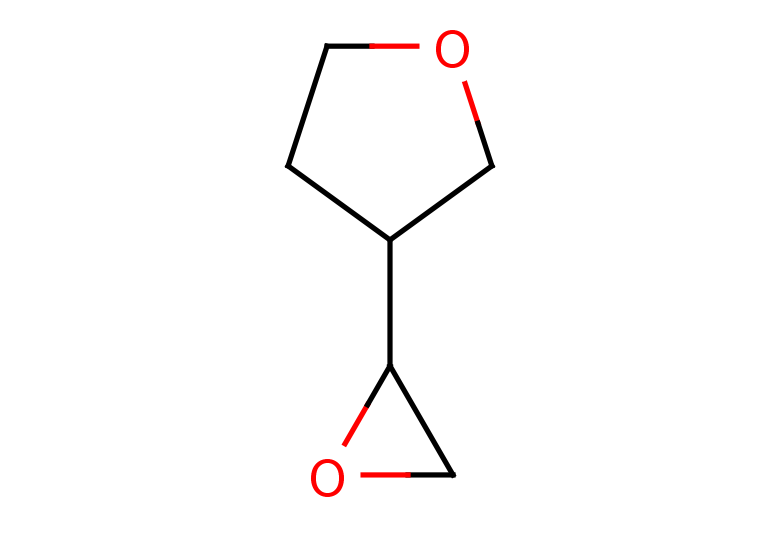 3-(oxiran-2-yl)oxolane