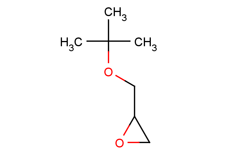 2-[(tert-butoxy)methyl]oxirane