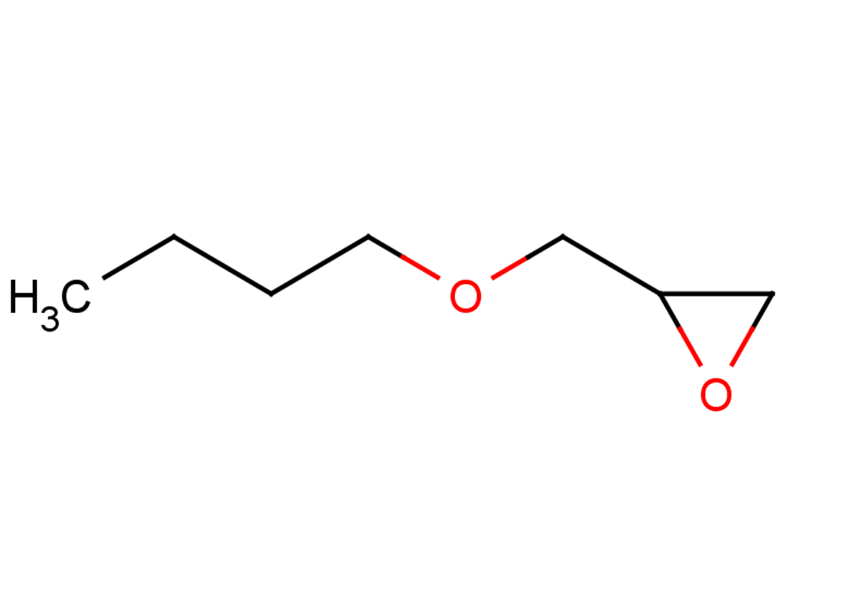 2-(butoxymethyl)oxirane