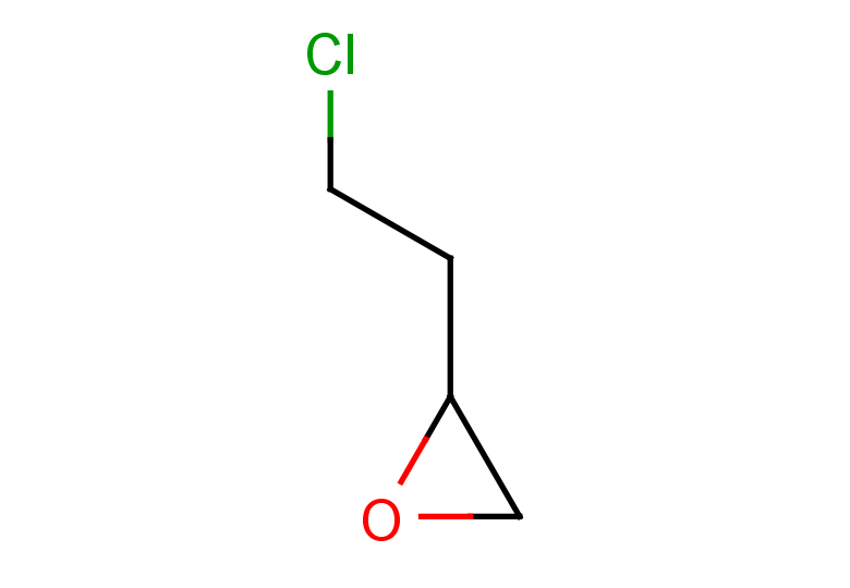 2-(2-chloroethyl)oxirane