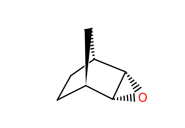 rac-(1R,2S,4R,5S)-3-oxatricyclo[3.2.1.0,2,4]octane