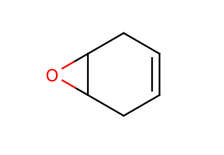 7-oxabicyclo[4.1.0]hept-3-ene