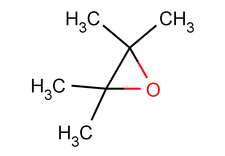tetramethyloxirane
