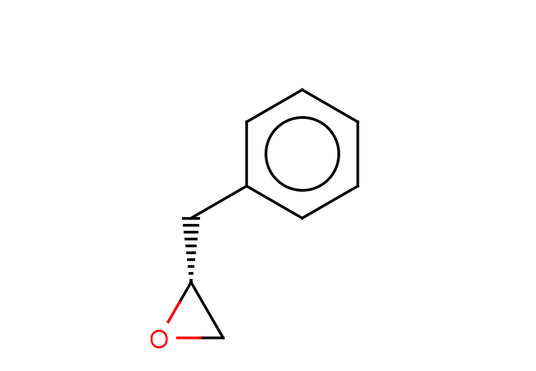 (2R)-2-benzyloxirane