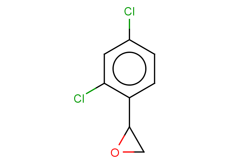 2-(2,4-dichlorophenyl)oxirane