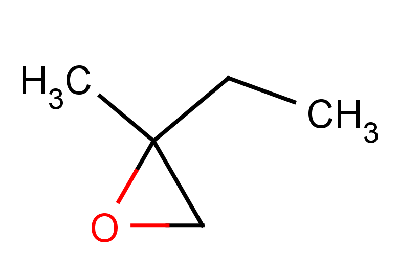 2-ethyl-2-methyloxirane