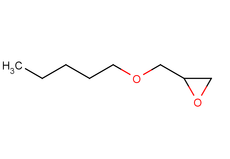 2-[(pentyloxy)methyl]oxirane