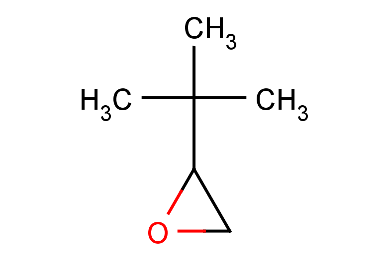 2-tert-butyloxirane