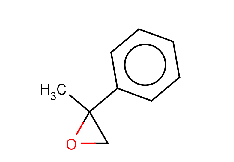2-methyl-2-phenyloxirane
