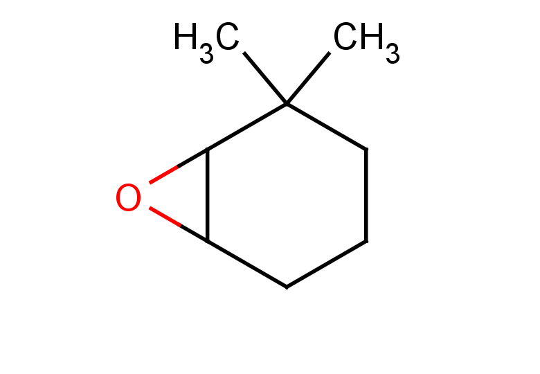2,2-dimethyl-7-oxabicyclo[4.1.0]heptane