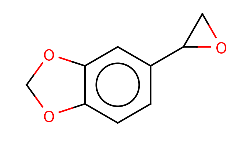 5-(oxiran-2-yl)-1,3-dioxaindane