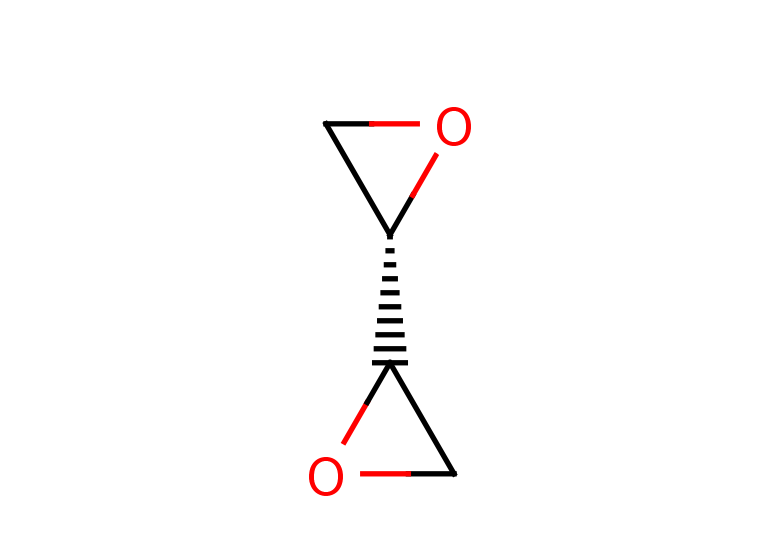 ERYTHRITOL ANHYDRIDE