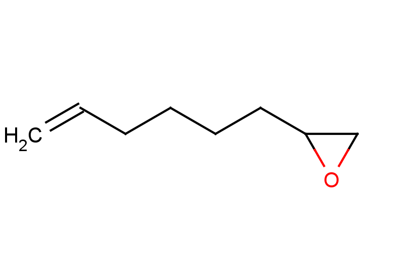 2-(hex-5-en-1-yl)oxirane