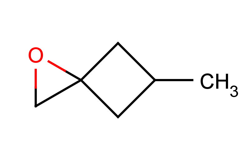 5-methyl-1-oxaspiro[2.3]hexane