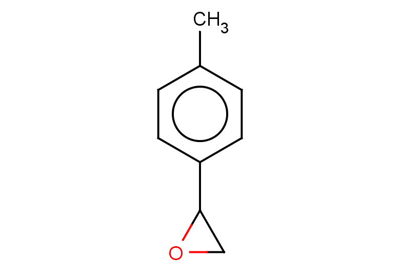 2-(4-methylphenyl)oxirane