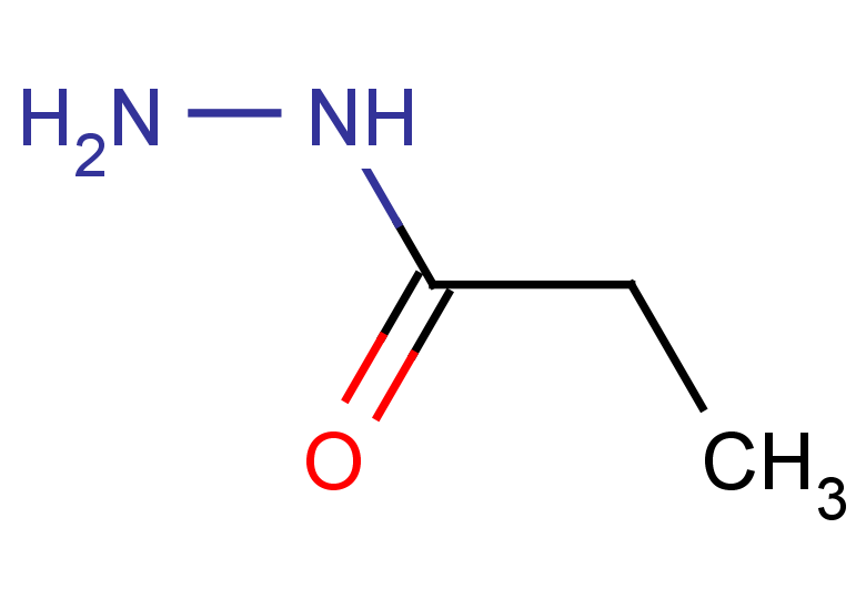 propanehydrazide