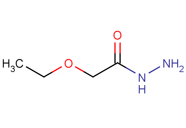 2-ethoxyacetohydrazide