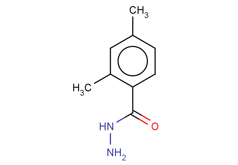 2,4-dimethylbenzohydrazide
