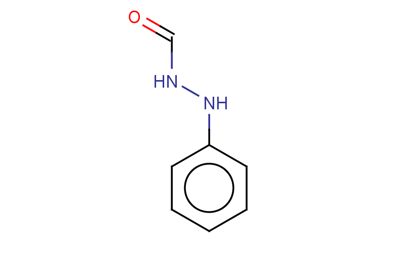 N'-phenylcarbohydrazide