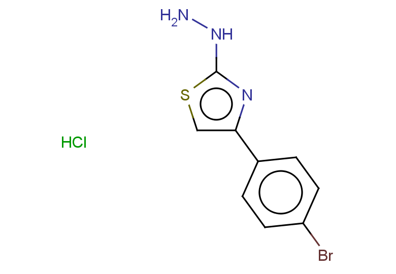 CHEMCOLLECT KX000732