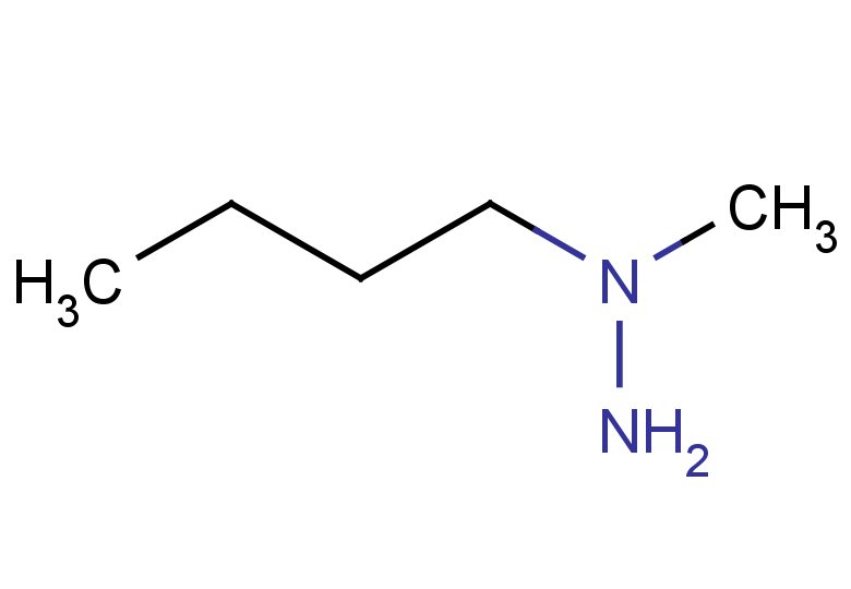 1-BUTYL-1-METHYLHYDRAZINE