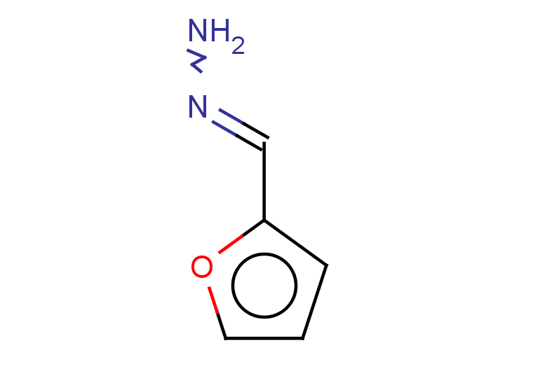 [(furan-2-yl)methylidene]hydrazine