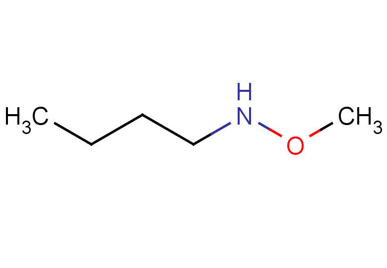 butyl(methoxy)amine