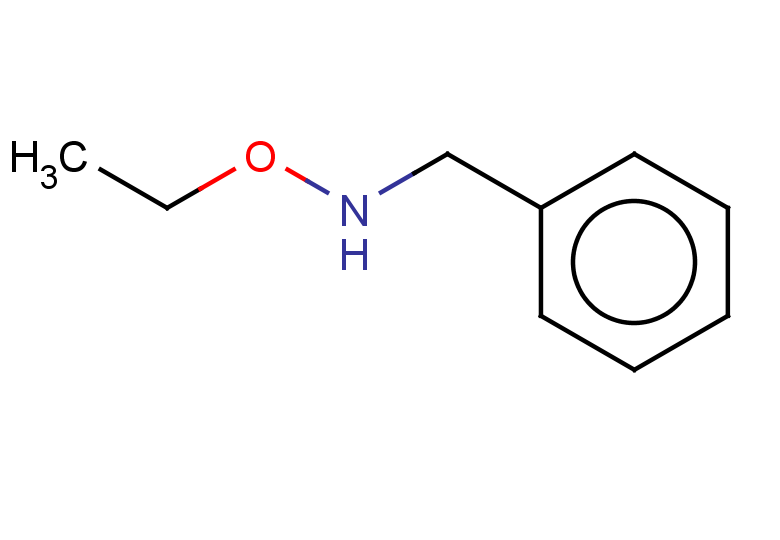 benzyl(ethoxy)amine