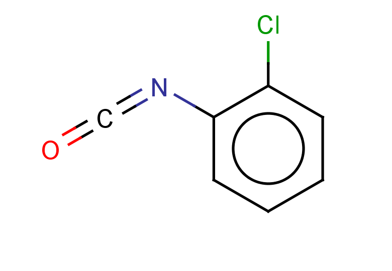 1-chloro-2-isocyanatobenzene