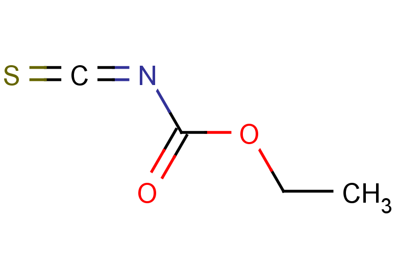 ethyl N-carbothioylcarbamate