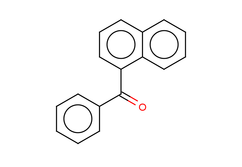 (naphthalen-1-yl)(phenyl)methanone