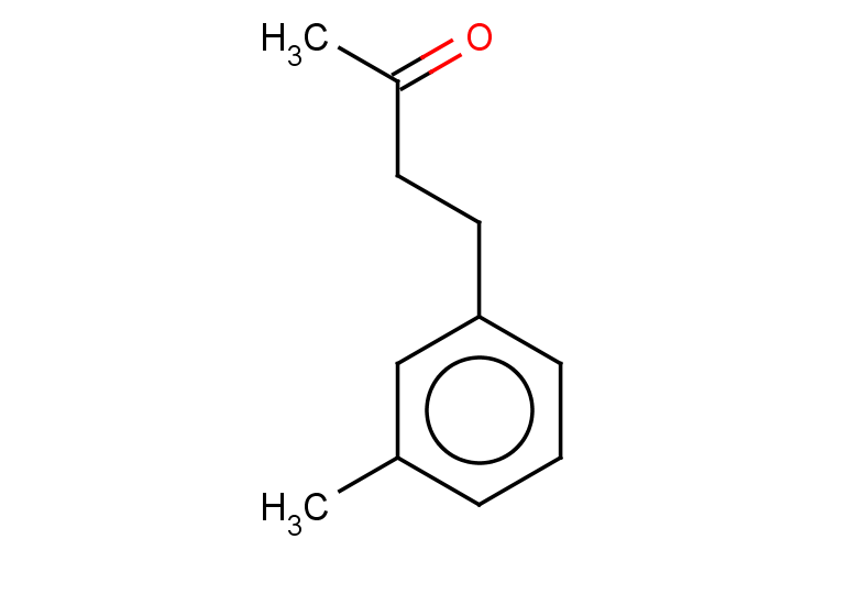 4-(3-methylphenyl)butan-2-one