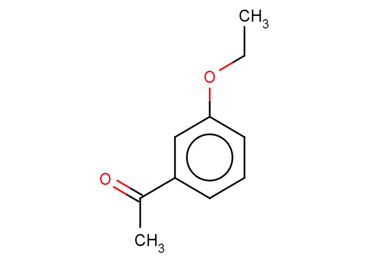 1-(3-ethoxyphenyl)ethan-1-one