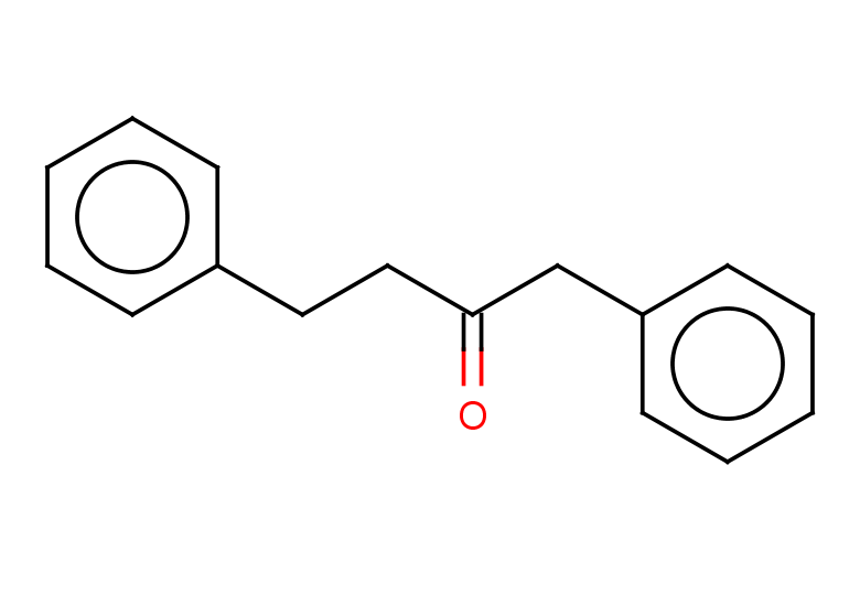 1,4-diphenylbutan-2-one