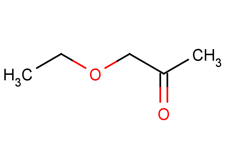 1-ethoxypropan-2-one