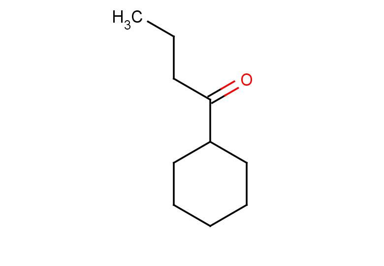 1-cyclohexylbutan-1-one