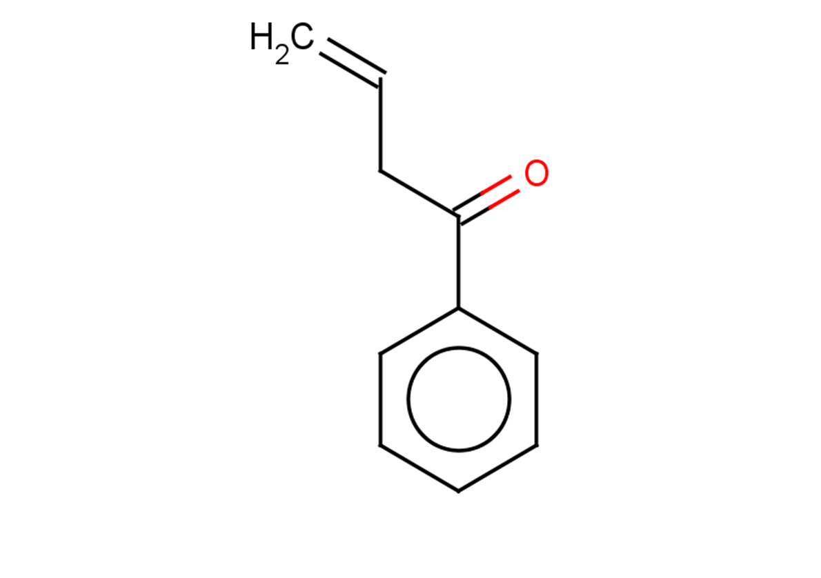 1-phenylbut-3-en-1-one