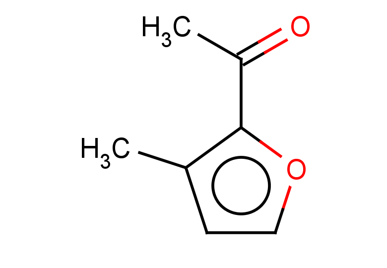 1-(3-methylfuran-2-yl)ethan-1-one