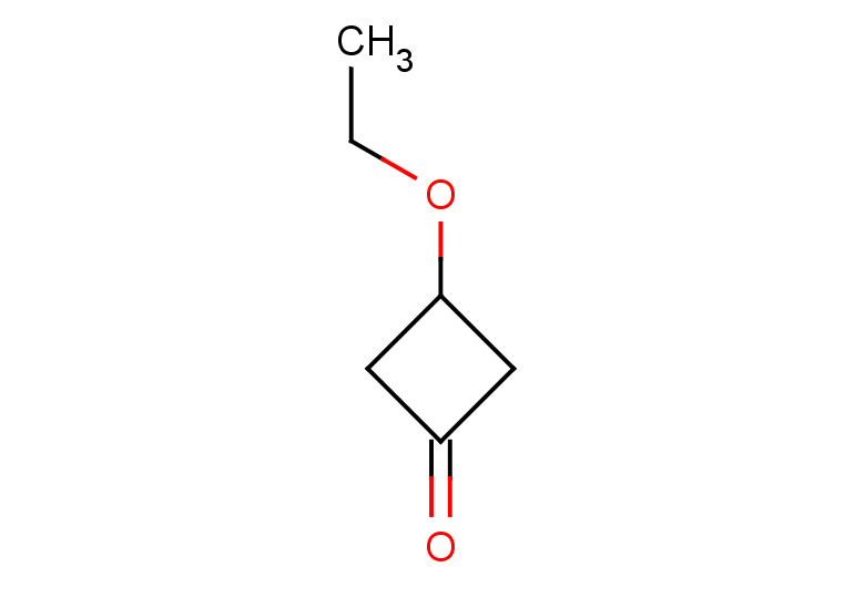 3-ethoxycyclobutan-1-one