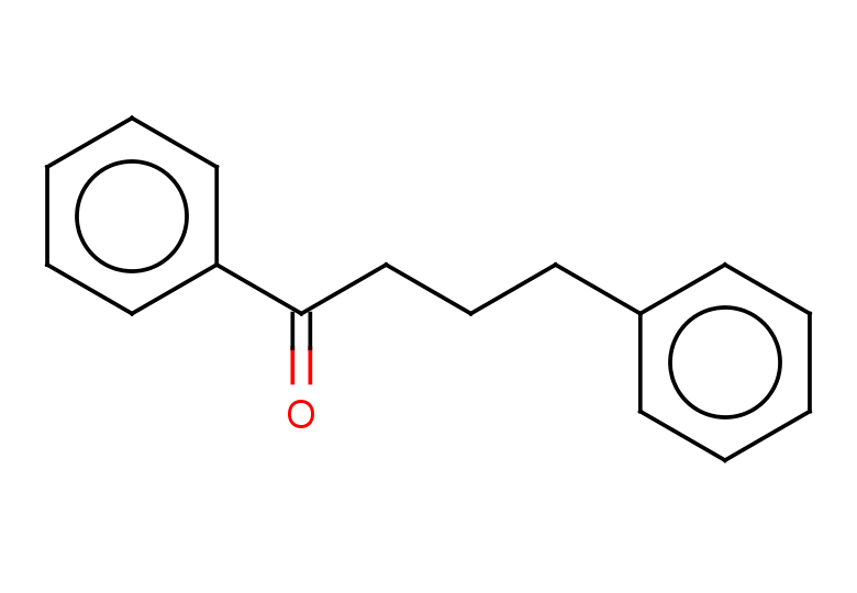 1,4-diphenylbutan-1-one
