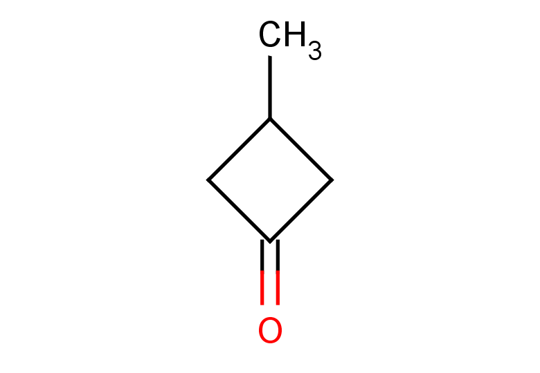 3-methylcyclobutan-1-one