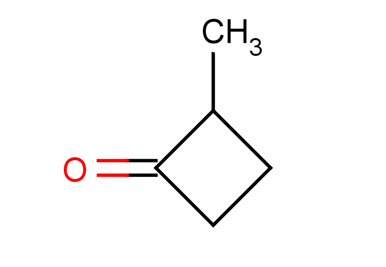 2-methylcyclobutan-1-one