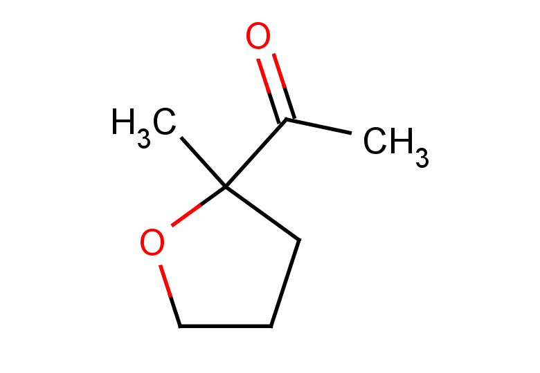 1-(2-methyloxolan-2-yl)ethan-1-one