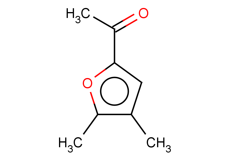1-(4,5-dimethylfuran-2-yl)ethan-1-one