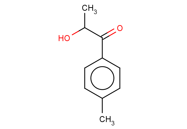 2-hydroxy-1-(4-methylphenyl)propan-1-one