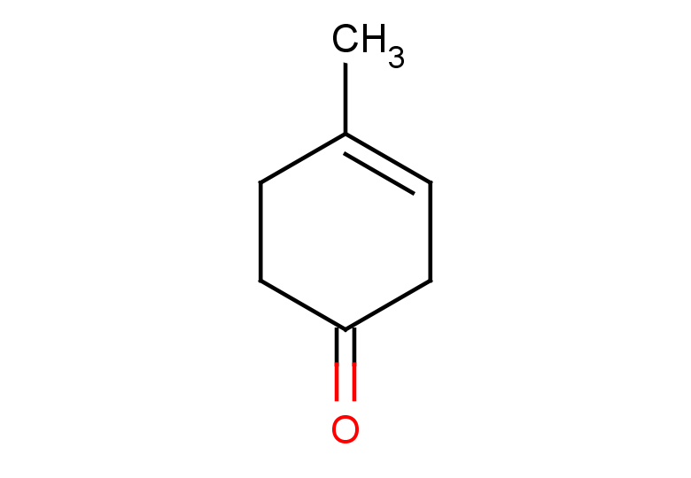 4-methylcyclohex-3-en-1-one