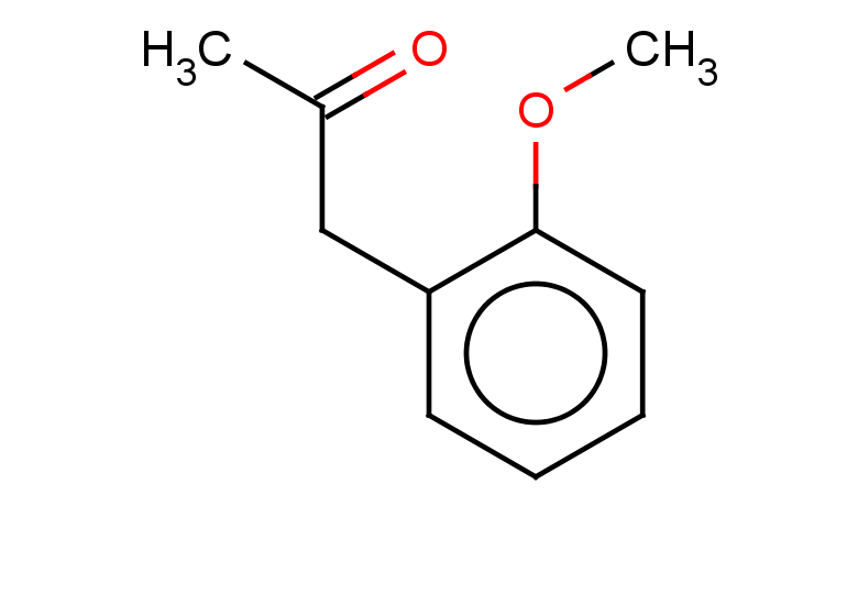 1-(2-methoxyphenyl)propan-2-one