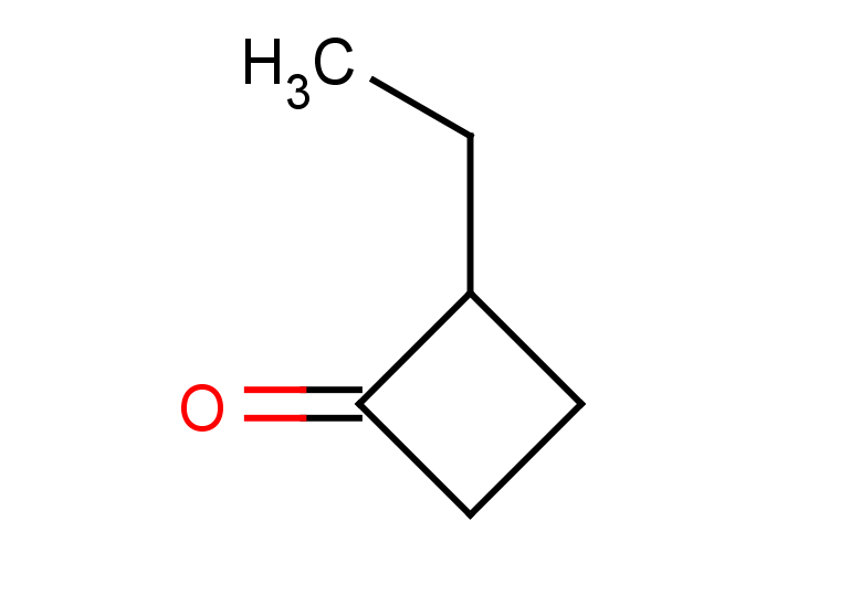 2-ethylcyclobutan-1-one
