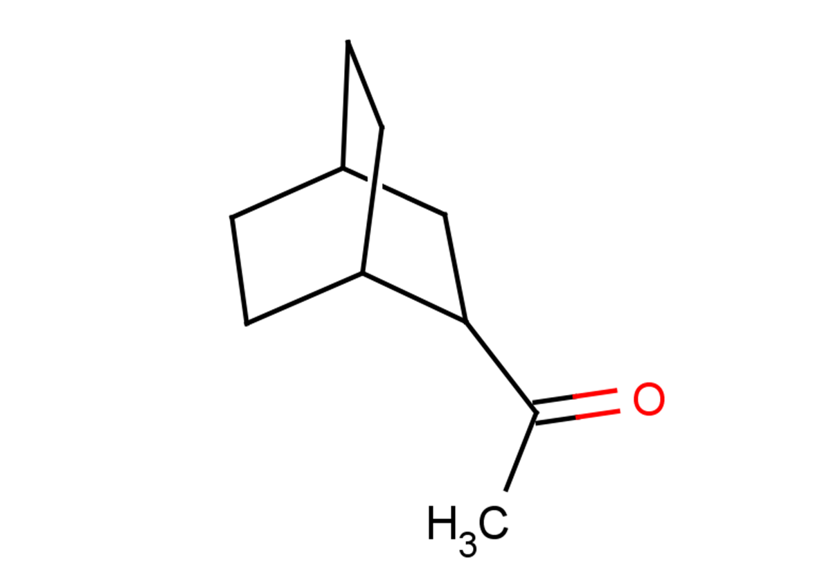 1-{bicyclo[2.2.2]octan-2-yl}ethan-1-one